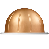 Melozio