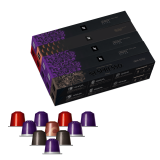 Online Exclusive - 100 Capsules