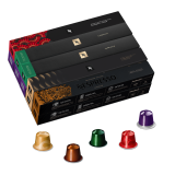 Balance Selection - 100 Capsules