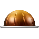 Double Espresso Dolce