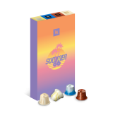 Original Summer Pack - 40 Capsules