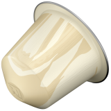 Ice Coconut Vanilla