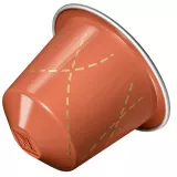 Peanut Roasted Sesame