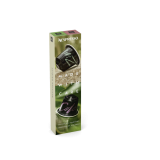 Pack of 2 - Reviving Origins