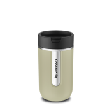 Travel Mug Small, Sage Green