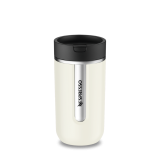 Travel Mug Medium, Vanilla Ice