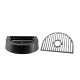 Citiz Drip Tray (D-113)