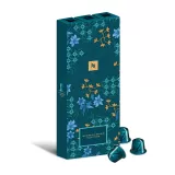 Indonesia Origin Selection (3 sleeves)