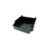 Inissia Drip Tray