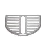 Pixie Drip Plate