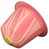 Sweet Almond and Hibiscus