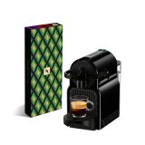 Inissia Bundle with Coffee Pack