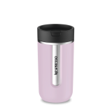 Travel Mug Medium, Lavender