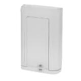 Lattissima One Water Tank (Lid White)