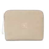 GWP Travel Pouch (Limited Edition)