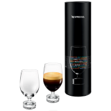 REVEAL Lungo Glasses X 2