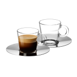 VIEW Espresso Cups X 2