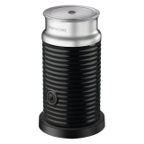 Aeroccino3 Milk Frother