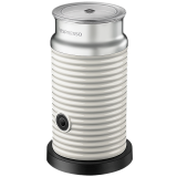 Aeroccino3 Milk Frother White
