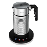 Aeroccino4 Milk Frother