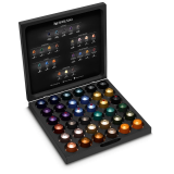 Discovery Box (Without Capsules)