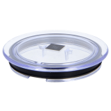 Aeroccino3 Milk Frother Lid Cover