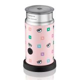 Nespresso x Chiara Ferragni Aeroccino3