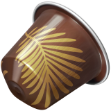 Forest Almond Flavour- Limited Edition