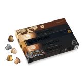 Pack of 5 - Balance Creation