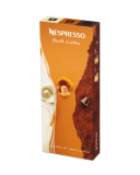 Barista Creations Pack - 30 Capsules