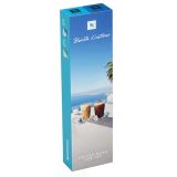 Ice Assortment – 20 Capsules (max 2 packs)