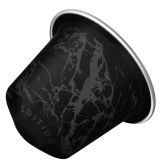 Ispirazione Novecento