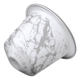 Ispirazione Millennio