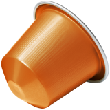 Linizio Lungo