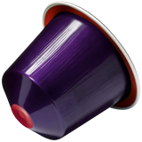 Arpeggio Decaffeinato