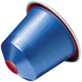 Vivalto Lungo Decaffeinato