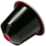 Ristretto Decaffeinato