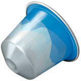 Freddo Intenso (max 30 capsules)