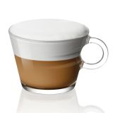 View Cappuccino Cups - 12 pieces