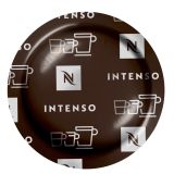 Intenso