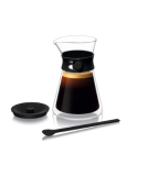 Vertuo Carafe Set ( 610ml) 