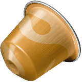 Caramello