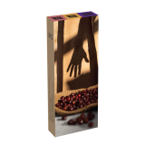 Pack of 3 Unforgettable Taste