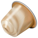 Chiaro