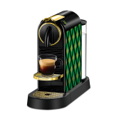 CitiZ Ispirazione Italiana Limited Edition