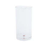Citiz Water Tank