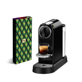 Citiz Bundle with Special Pack Coffee