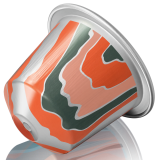 VARIATIONS Nordic Cloudberry Flavoured