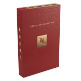 Pack of 5 - Chinese New Year Selection