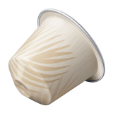 Coconut Flavor Over Ice